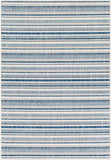 Eagean Machine Woven Rug EAG-2337