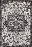 Eagean EAG-2379 7'10" x 10' Machine Woven Rug EAG2379-71010OV Livabliss Surya