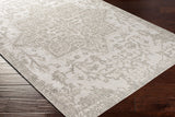 Eagean EAG-2380 7'10" x 7'10" Machine Woven Rug EAG2380-710SQ Livabliss Surya