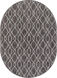 Eagean EAG-2384 7'10" x 10'2" Machine Woven Rug EAG2384-710102 Livabliss Surya