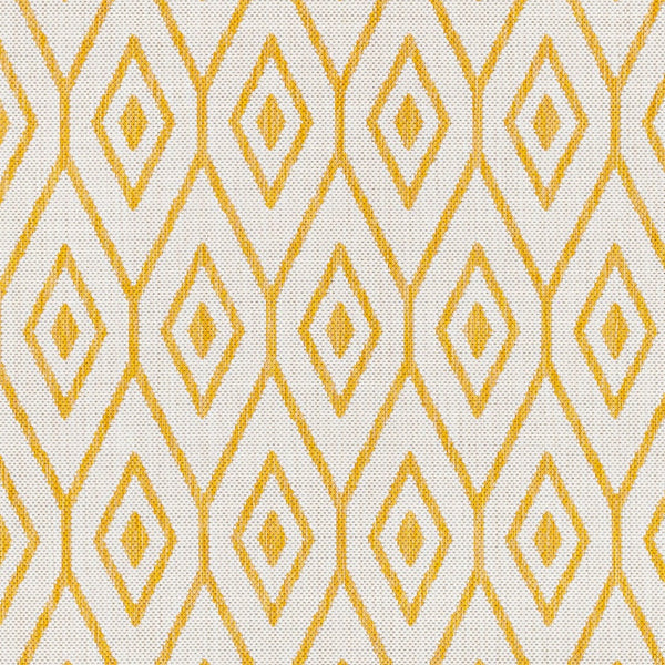Livabliss Eagean Traditional Flatweave Polypropylene Rug for Entryways and High Traffic Areas EAG2395-2211