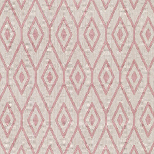 Livabliss Eagean Flatweave Polypropylene Area Rug Turkey Woven Geometric Indoor Outdoor Accent EAG2396-2211