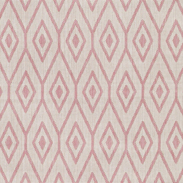 Livabliss Eagean Flatweave Polypropylene Area Rug Turkey Woven Geometric Indoor Outdoor Accent EAG2396-2211