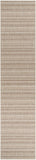 Eagean EAG-2409 2'7" x 12' Machine Woven Rug EAG2409-2712 Livabliss Surya