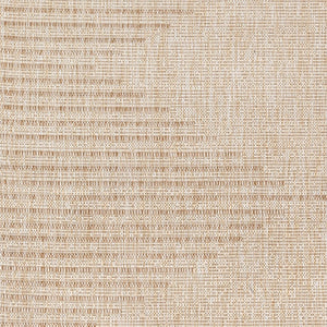 Livabliss Eagean Bohemian Global Geometric Polypropylene Rug for Entryway or Covered Patio Use Cream, Light Be 7'10" x 10'2" EAG2419-710102