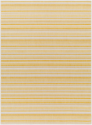 Eagean EAG-2424 8'10" x 12' Machine Woven Rug EAG2424-81012 Livabliss Surya