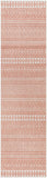 Eagean EAG-2426 2'7" x 12' Machine Woven Rug EAG2426-2712 Livabliss Surya