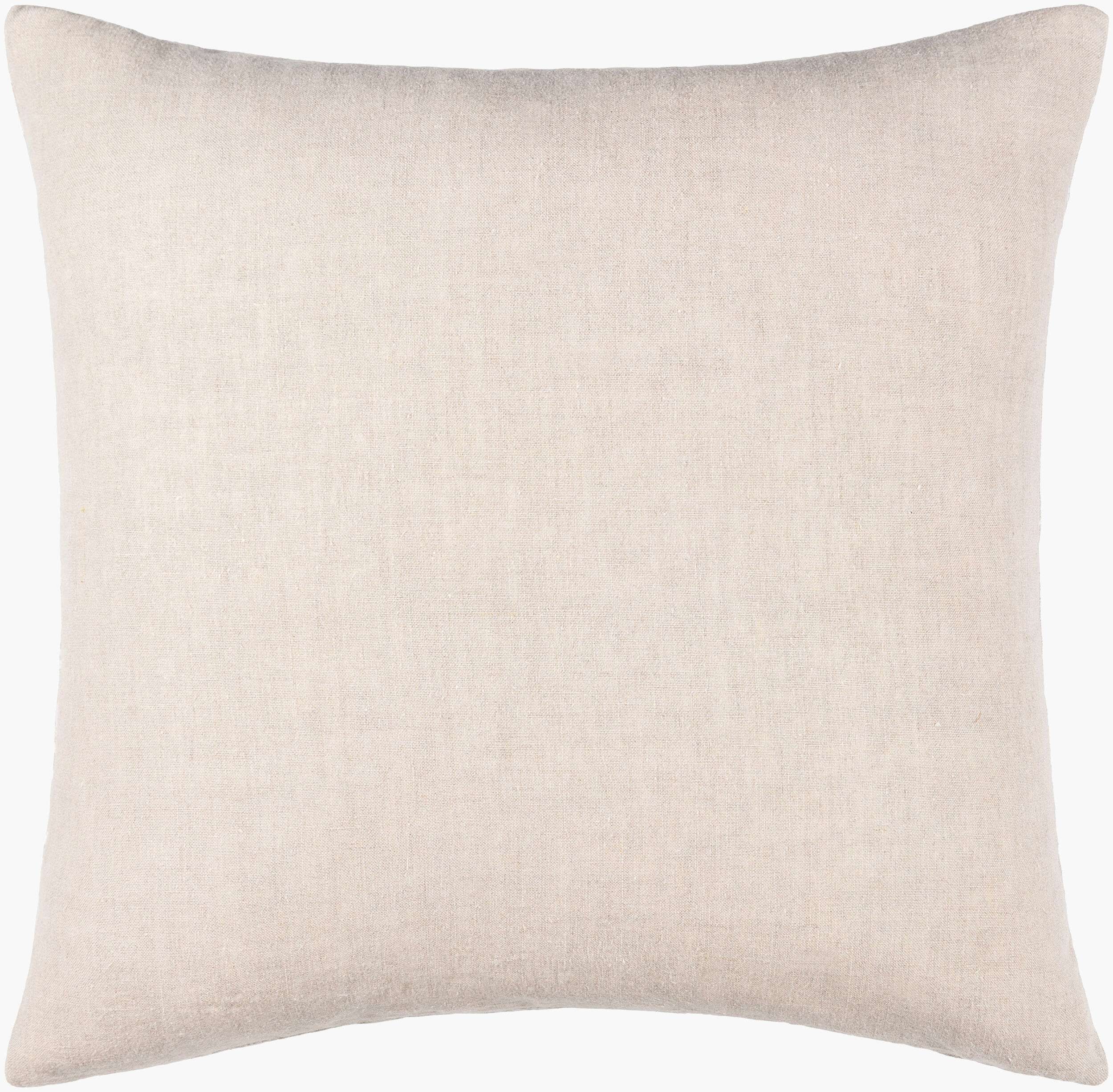 Surya Eliana Pillow - Thumbnail 2