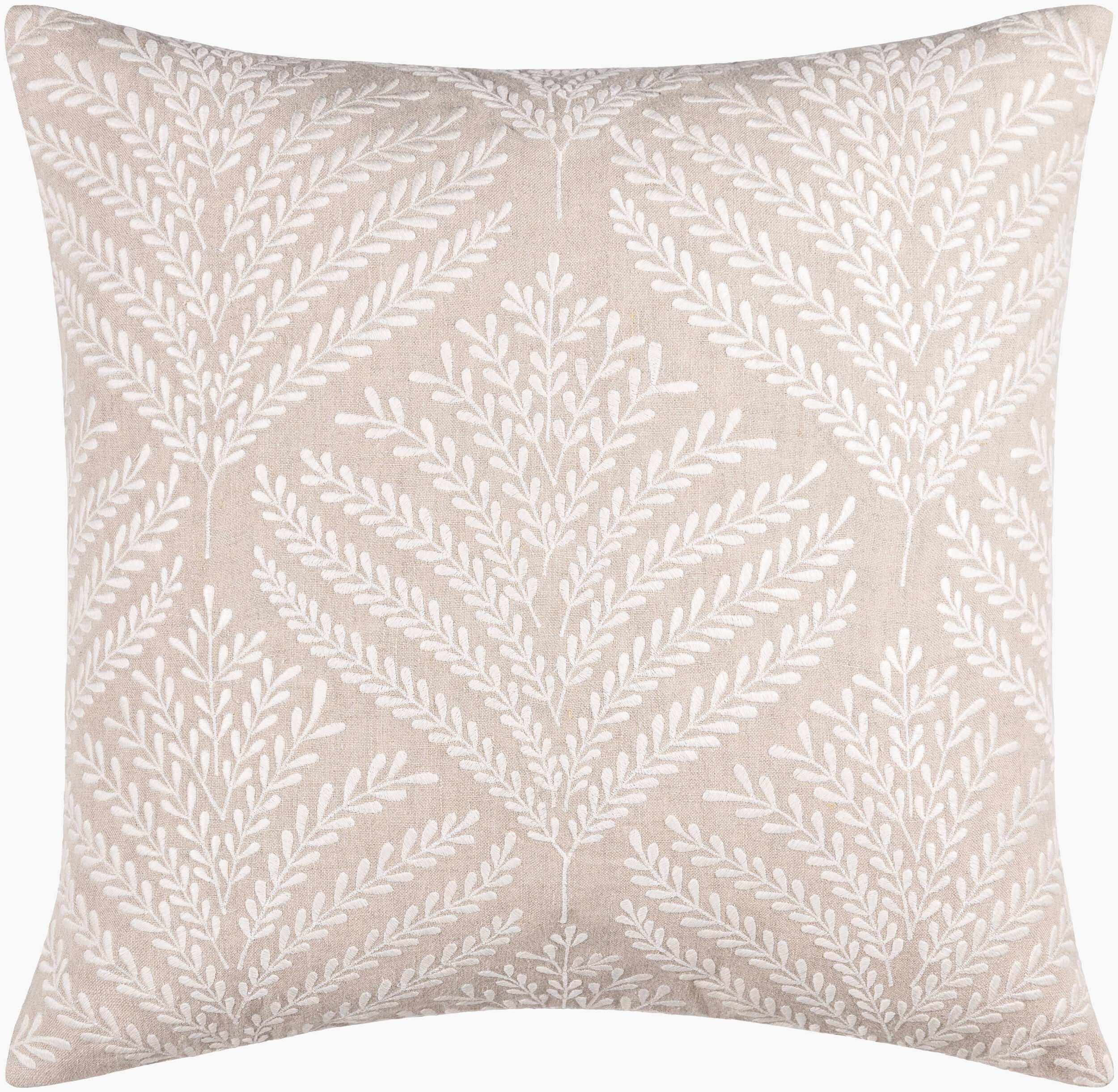 Surya Eliana Pillow
