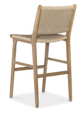 Sedona Barstool SW5502-7B Sunset West