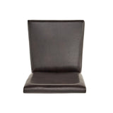 Christopher Knight Home® - Noble House - Ryan Dining Chair