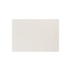 Bernhardt Silhouette Tall Drawer Chest 307117