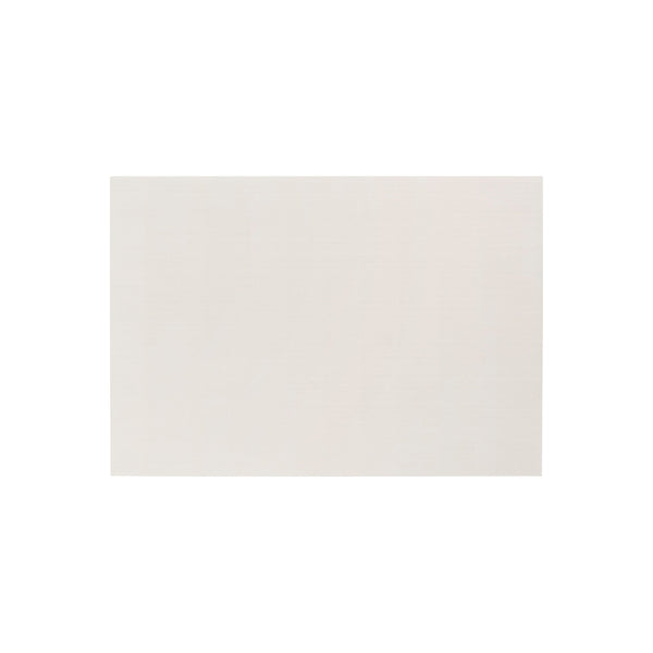 Bernhardt Silhouette Tall Drawer Chest 307117