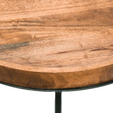 Christopher Knight Home® - Noble House - - Table