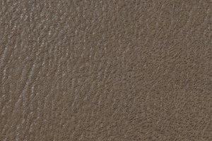 English Elm Dark Breathable Leatherette Loveseat with Crystal Tufting & Silver Nailhead Trim, Elegant 2-Seater Sofa 77"L B011S01833