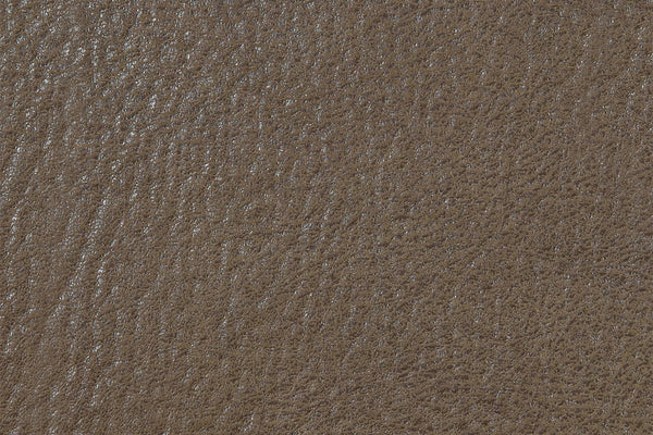 English Elm Dark Breathable Leatherette Loveseat with Crystal Tufting & Silver Nailhead Trim, Elegant 2-Seater Sofa 77"L B011S01833