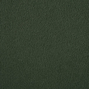 English Elm Bblythe Velvet Accent Chair Wrap Around Backrest Solid Wood Frame Cozy Reading Nook Sage N776P418607S