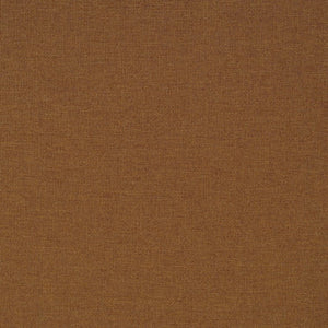 English Elm Christopher Knight Home® - Huron Outdoor PP Club Chair with Waterproof Olefin Cushions, Durable Plastic Frame and Iron Legs - Weather-Resistant Patio Seating Set Brown,White N775P178198W