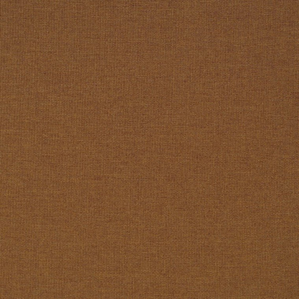 English Elm Christopher Knight Home® - Huron Outdoor PP Club Chair with Waterproof Olefin Cushions, Durable Plastic Frame and Iron Legs - Weather-Resistant Patio Seating Set Brown,White N775P178198W