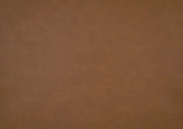 English Elm Comfort Convertible Sleeper Sofa Faux Leather Futon with Plywood Frame, Pocket Coil Comfort, Walnut Legs, 79" Camel 46 L x 36.5 W x 17 H B011P332250