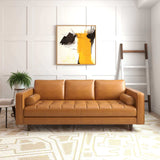 English Elm Ashcroft Furniture - Catherine  Sofa