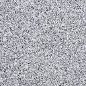 OSP Home Furnishings Fairfax Kitchen Cart White White