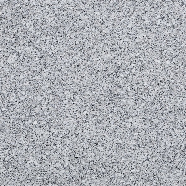 OSP Home Furnishings Fairfax Kitchen Cart White White