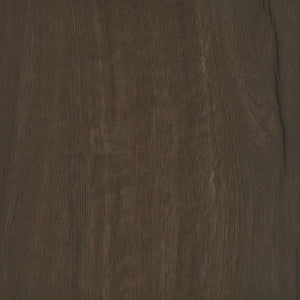 English Elm Clackamas Engineered Wood Shoe Cabinet with Hairpin Legs and Matte Gold Hardware Oak B062P440405