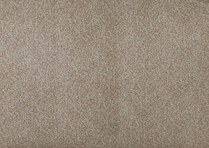 English Elm Transitional Marsicano Chair with Tight Back, Wide Track Arms, Deep Seating & High-Density Foam Support Light Brown 49 L x 40 W x 31 H B2741P380819