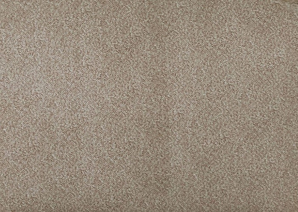 English Elm Transitional Marsicano Chair with Tight Back, Wide Track Arms, Deep Seating & High-Density Foam Support Light Brown 49 L x 40 W x 31 H B2741P380819