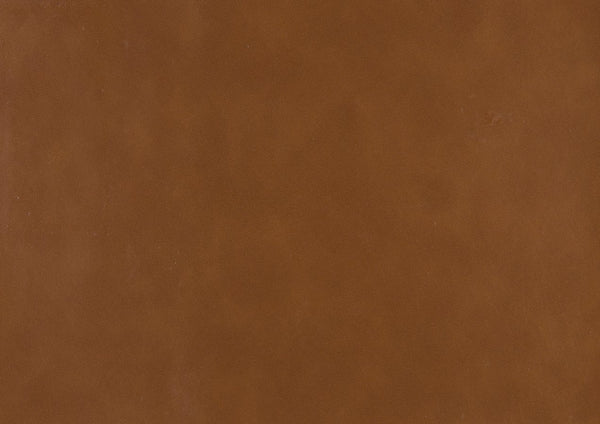 English Elm Brown Solid Rubberwood Frame Accent Chair with Brown Faux Leather Upholstery, Cozy Modern Living Room Seat Brown 26 L x 25.25 W x 12.5 H B011P287474