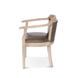 Park Hill Colton Occasional Chair EFS36171