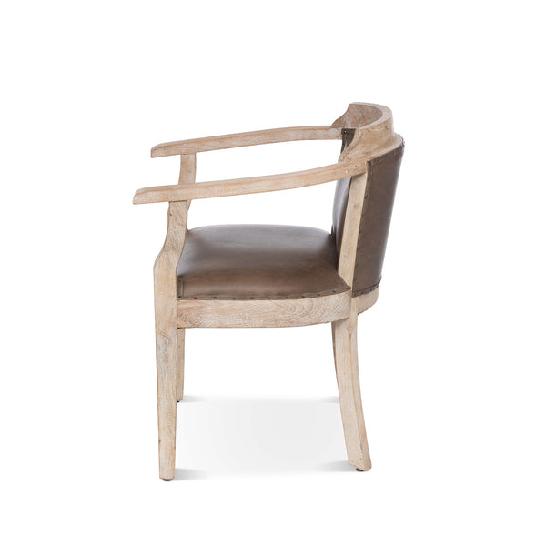 Park Hill Colton Occasional Chair EFS36171