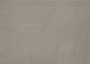 English Elm Modern Track Arm Side Chair with Plush Corduroy Upholstery, Cushioned Seat and Faux Wood Legs for Cozy Living Spaces taupe 31.5 L x 23 W x 25 H B011P362564