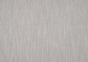 English Elm Stylish 6-Piece Light Brown Dining Table Set With Comfortable Upholstered Chairs & Versatile Bench B011P372218-GIGA