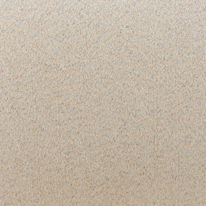 Zuo Modern Anese Accent Chair In Multigrain Beige - Modern Comfort, Durable Pine Frame, Versatile Style For Any Space Beige 100% Polyester,Pine Wood 110483-zuo-modern