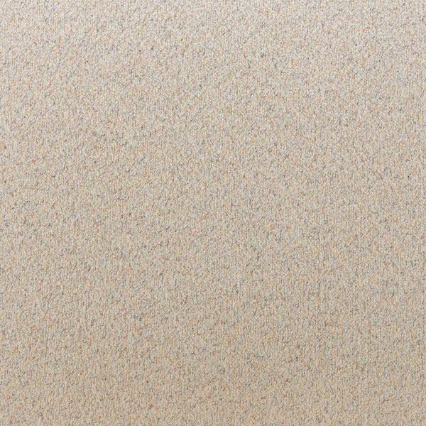 Zuo Modern Anese Accent Chair In Multigrain Beige - Modern Comfort, Durable Pine Frame, Versatile Style For Any Space Beige 100% Polyester,Pine Wood 110483-zuo-modern