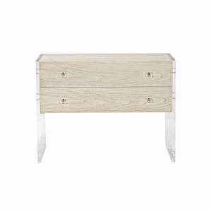 Bernhardt Bellamy Bachelor's Chest 375230