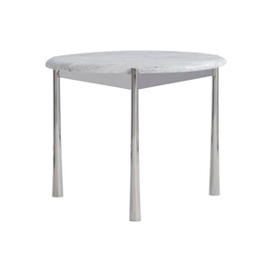 Bernhardt Arris Side Table 321012