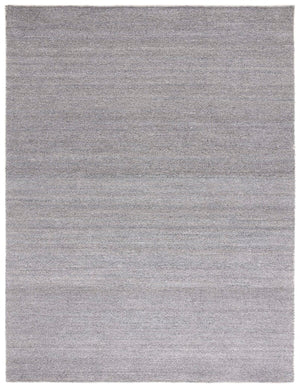 Safavieh Ebony 214 Hand Tufted Modern Rug Grey 8' x 10'