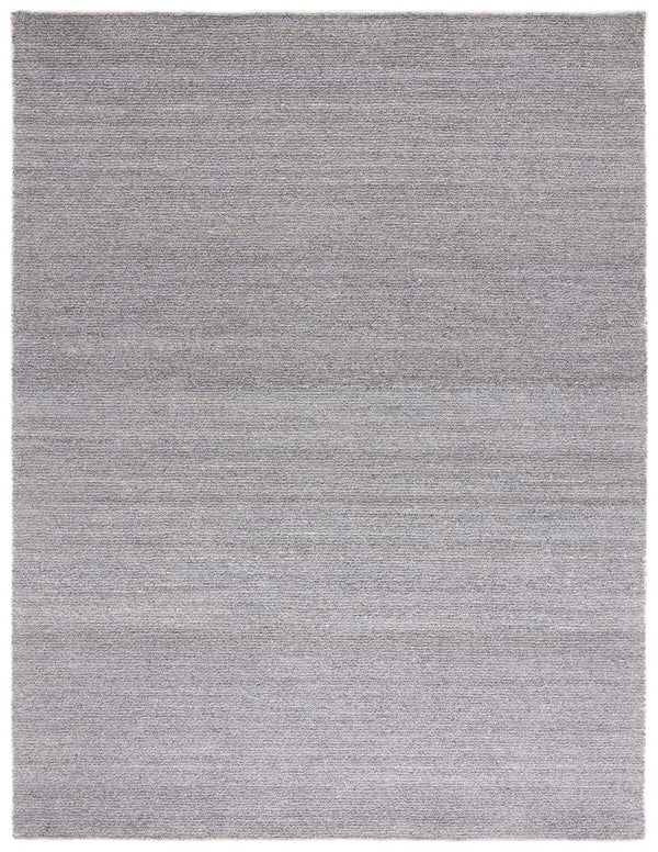 Safavieh Ebony 214 Hand Tufted Modern Rug Grey 8' x 10'