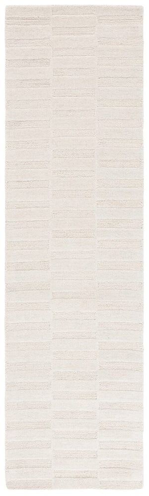 Safavieh Ebony 404 Hand Tufted Modern Rug EBN404A-8