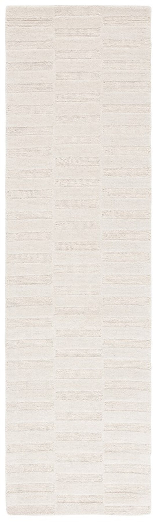 Safavieh Ebony 404 Hand Tufted Modern Rug EBN404A-8