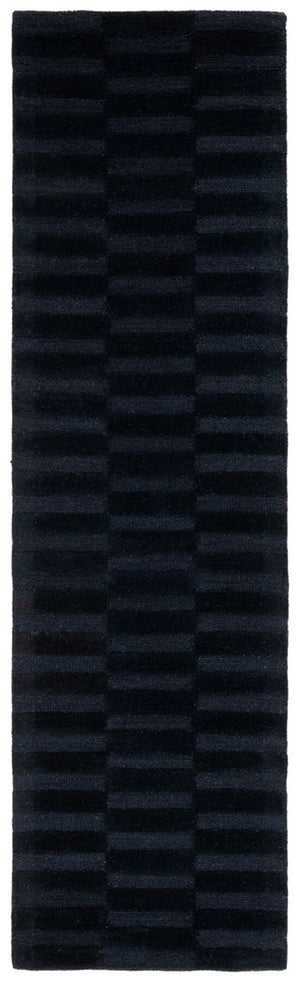 Safavieh Ebony 404 Hand Tufted Modern Rug EBN404H-8