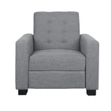 Christopher Knight Home® - Noble House - Recliner Chair