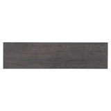 Bernhardt Trianon Bench 314509B 314509B