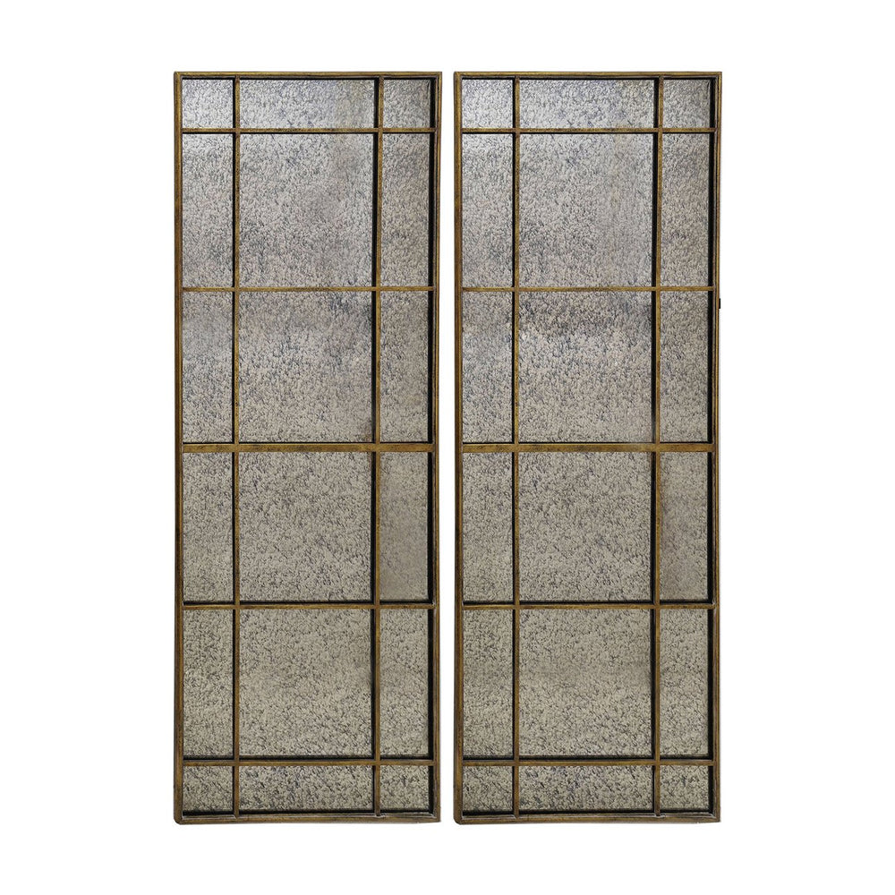 Crestview Collection Barnes Wall Decor By Crestview – Elegant China Design For Stunning Home Decoration And Style   Cvtmr1947