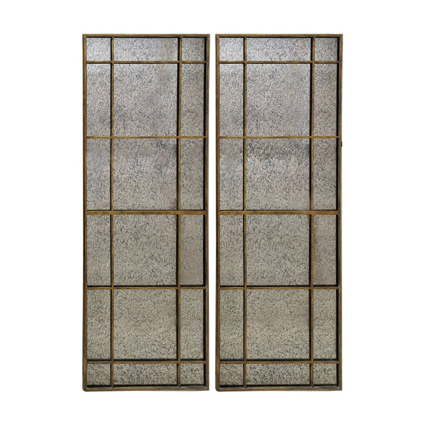 Crestview Collection Barnes Wall Decor By Crestview – Elegant China Design For Stunning Home Decoration And Style   Cvtmr1947