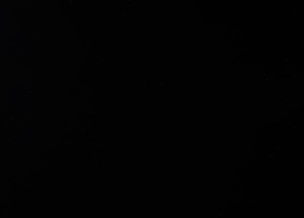 English Elm 1Pc Contemporary Queen Platform Bed With Bookcase Headboard & Under-Bed Storage, Black Wood Finish B011S01463