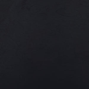 OSP Home Furnishings Cambria Drum Nesting Tables 2 Piece Black